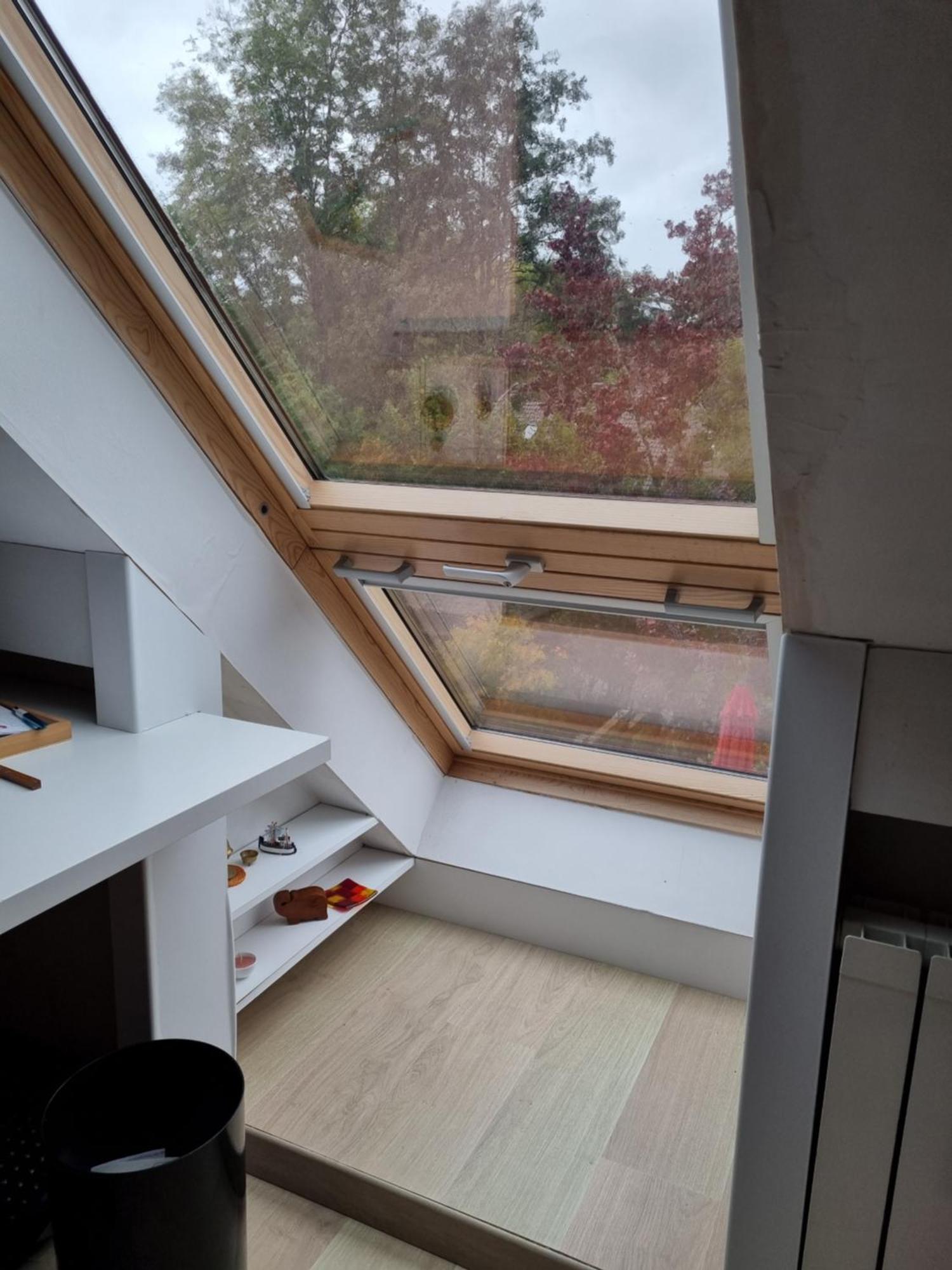 Belle Maison D'Art Verdoyante & Jardin Saint-Remy-les-Chevreuse Room photo